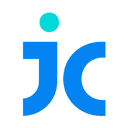 JC Logo