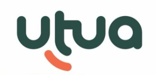 utua